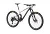 Rower górski NS BIKES 2020 SYNONYM TR 2 29